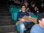 PB052664.jpg