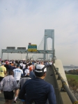 05.11.2006_marathon_0109.jpg