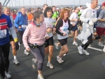 05.11.2006_marathon_0112.jpg