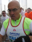 05.11.2006_marathon_0115.jpg