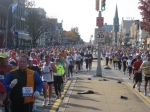05.11.2006_marathon_0129.jpg