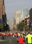 05.11.2006_marathon_0199.jpg