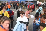 IMG_2908.jpg
