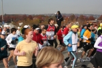 IMG_3072.jpg