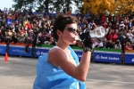 IMG_3122.jpg