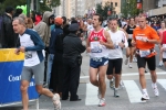 IMG_3270.jpg