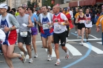 IMG_3272.jpg