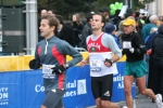 IMG_3275.jpg