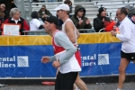 IMG_3278.jpg