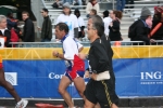 IMG_3288.jpg
