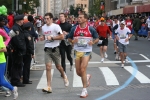 IMG_3297.jpg