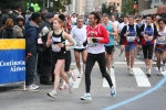 IMG_3298.jpg