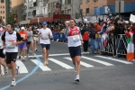 IMG_3300.jpg