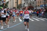 IMG_3301.jpg