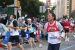 IMG_3302.jpg