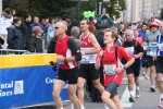 IMG_3306.jpg