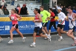 IMG_3307.jpg