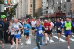 IMG_3308.jpg