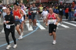IMG_3309.jpg