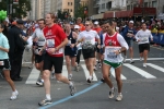 IMG_3310.jpg