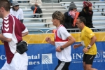 IMG_3313.jpg