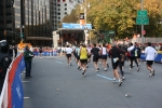 IMG_3328.jpg