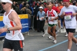 IMG_3329.jpg