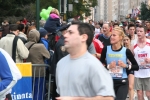 IMG_3332.jpg