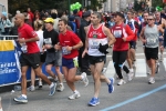 IMG_3336.jpg