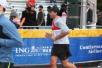 IMG_3338.jpg