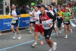 IMG_3342.jpg