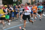 IMG_3345.jpg