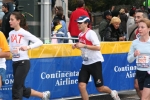 IMG_3349.jpg