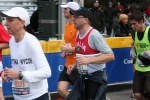 IMG_3351.jpg