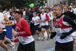 IMG_3390.jpg