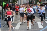 IMG_3399.jpg
