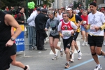 IMG_3407.jpg