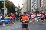 IMG_3442.jpg