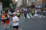 IMG_3485.jpg