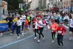IMG_3502.jpg