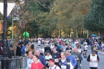 IMG_3546.jpg
