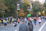 IMG_3555.jpg