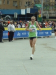 DSC07474.jpg