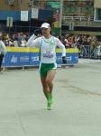 DSC07477.jpg