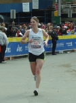 DSC07486.jpg