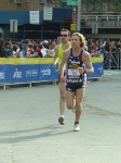 DSC07503.jpg