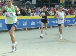 DSC07505.jpg
