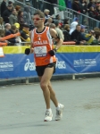 DSC07507.jpg