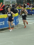 DSC07509.jpg