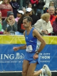 DSC07510.jpg